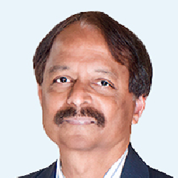Prem Nath