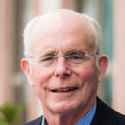 James Boetcher