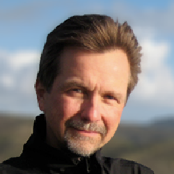 Phil Yurkonis