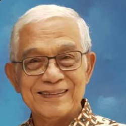 Djamhari Sirat