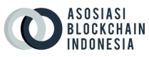 AI Summit